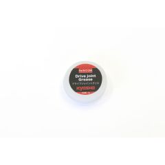 Kyosho DIFF JOINT GREASE (FOR THRUST BEARING)