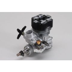 OS Engine MAX 55HZ-R