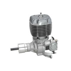 OS GT60 Petrol Engine