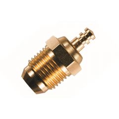 O.S. Glowplug Speed RP6