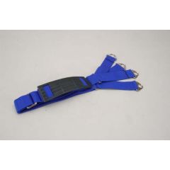 Optional Carrying Strap-RFB200