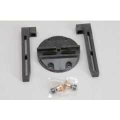 Ripmax Engine Mounts (40-91)