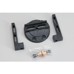 Engine Mount - Adjustable (28-55)