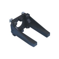 Adjustable Engine Mount .40-.70