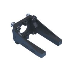 Adjustable Engine Mount .60-.120