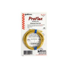 Sullivan ProFlex Tube Standard - 2ft (610mm)