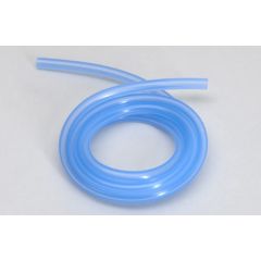 3/32 Inch (2.3mm)Bore Silicone - 1M