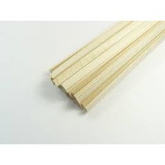 Lime Strip 2x2x1000mm