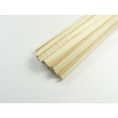 Lime Strip 2x10x1000mm