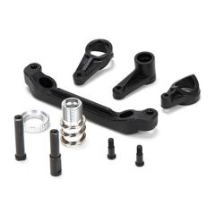 Mini 8ightT Steering Hardware Set