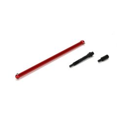 Drive Shaft Set: Mini 8 AVC