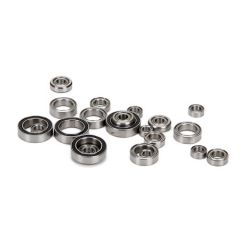 Mini 8ightT Bearing Set