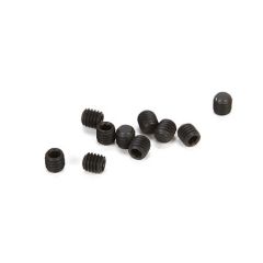 Set Screw M3 X 3mm 