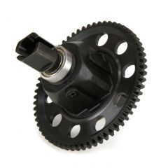 1/5 Desert Buggy XL 4WD Assembled Centre Differential