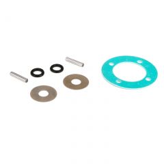 1/5 Desert Buggy XL 4WD Differential Rebuild Kit (1)