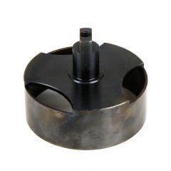 1/5 Desert Buggy XL 4WD Clutch Bell