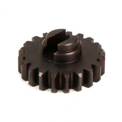 1/5 Desert Buggy XL 4WD 20 Tooth Pinion Gear
