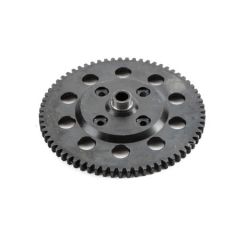 Spur Gear 67T 1.5M MTXL