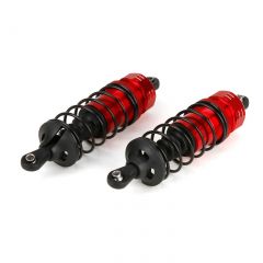 1/5 Desert Buggy XL 4WD Complete Front Shock(2)