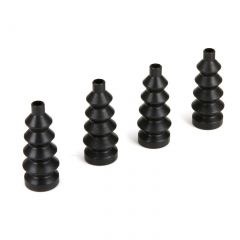 1/5 Desert Buggy XL 4WD Shock Boot Set (4)