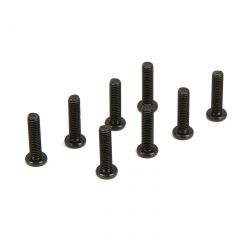 1/5 Desert Buggy XL 4WD 5x16mm   Engine Mount Screws (8)