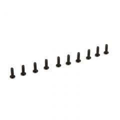 1/5 Desert Buggy XL 4WD 3x10mm Screws 