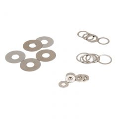 1/5 Desert Buggy XL 4WD Washer/Shim Set (20)