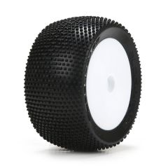 Mini 8ightT Blockhead Tyres (2)