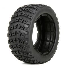 1/5 Desert Buggy XL 4WD Tyre & Liners (2)