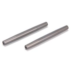 1/10 Competition Crawler Upper Track Rod 70.55mm(2)