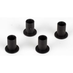 8ight/8ightT Front Suspension Arm Bushings