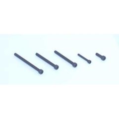 XXX Transmission Screw Set