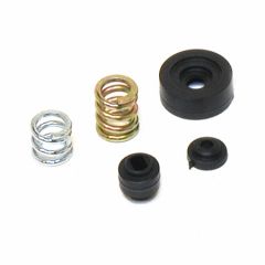 Hydra-Drive/Friction Slipper Cup Spacer Washer