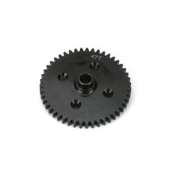 8ight/8ightT Centre Diff 47 Tooth Spur Gear