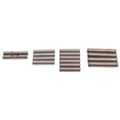 8ight/8ight T/8ightE Drive Pin Set