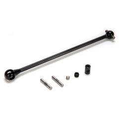 8ightT Centre/Front Drive Shaft