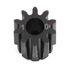 8ightE 1.0 Module Pitch Pinion 10 Tooth