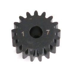 8ightE 1.0 Module Pitch Pinion 17 Tooth