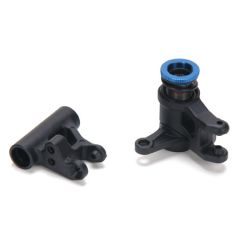 8ight 2.0 Steering Bellcrank Plastics