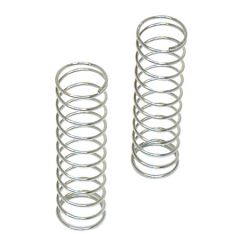 2.5inch Spring 3.4 Rate (Silver) (2)