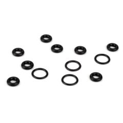 8ight/8ightT Shock O-Ring Set