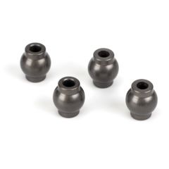 8ight/8ightT Suspension Balls 8.8mm