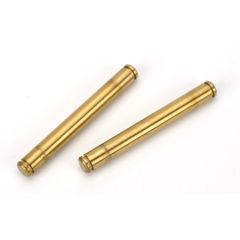 Ti-Ni Hinge Pins 1/8x.960 (2)