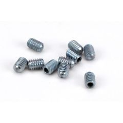 5-40X3/16&quot; Set Screw