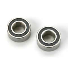 5x10 Clutch Bearing