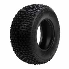 XXX-SCT Eclipse SCT Tyre set