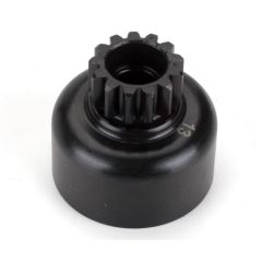 8ight/8ightT Clutch Bell 13T