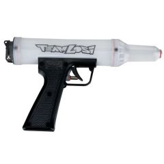 Losi Fast Fueler Fuel Gun