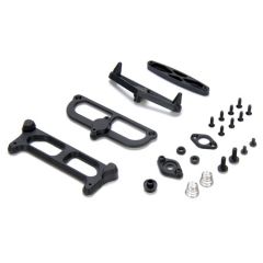 8ight/8ightT 2.0 Starter Box Chassis Fixing Set