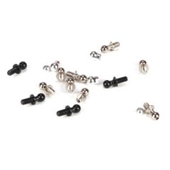 Mini 8ight Ball Stud Set